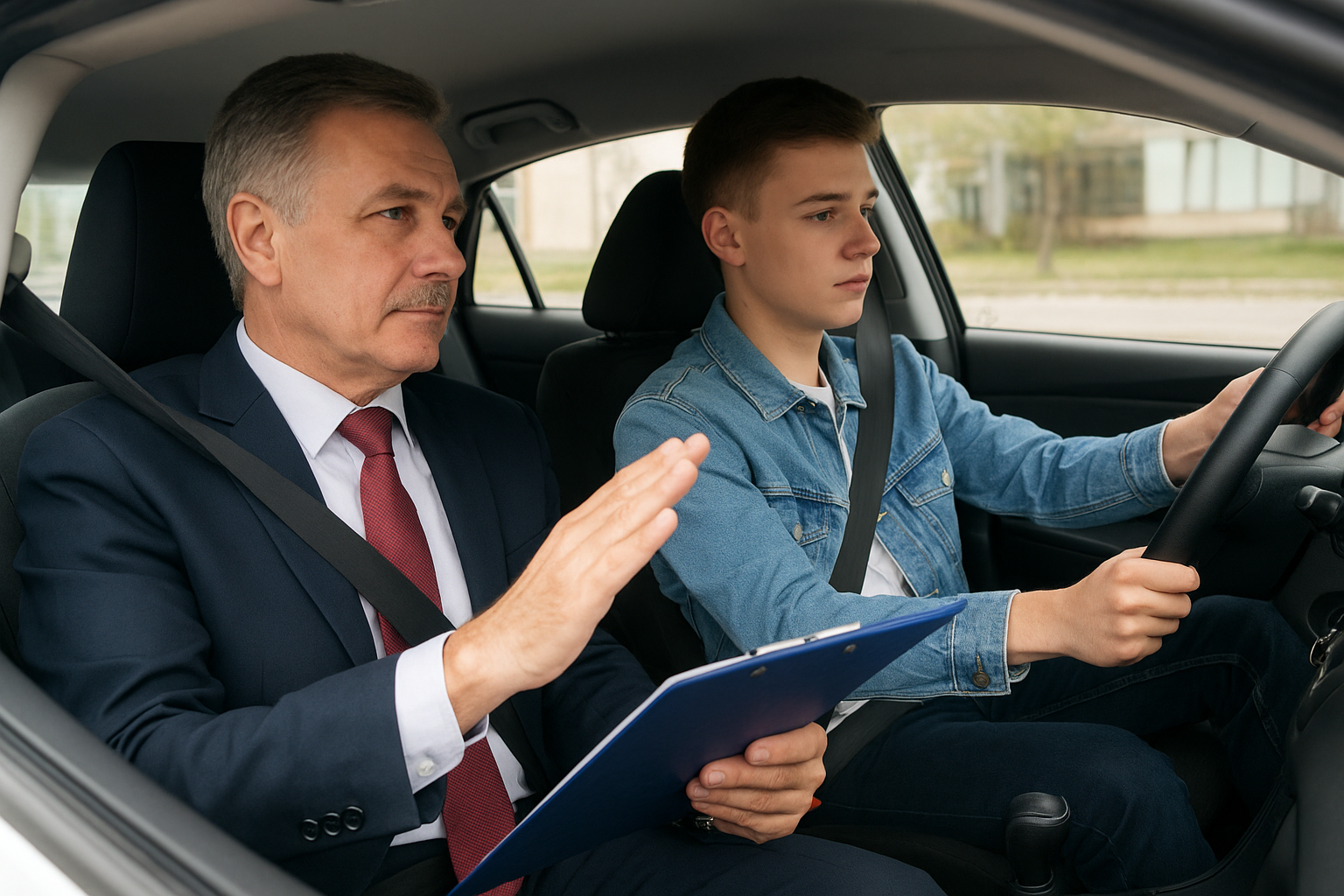 ChatGPT Image 12 окт. 2025 г., 16_43_05